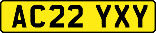 AC22YXY