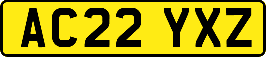 AC22YXZ