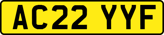 AC22YYF
