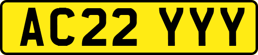 AC22YYY