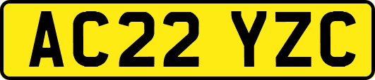 AC22YZC