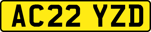 AC22YZD