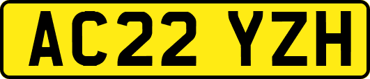 AC22YZH