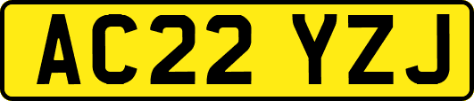 AC22YZJ