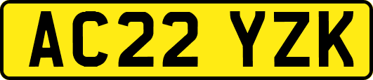 AC22YZK