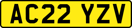 AC22YZV