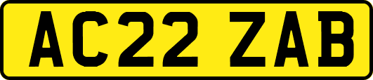 AC22ZAB