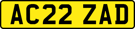 AC22ZAD