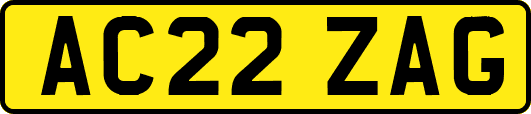 AC22ZAG