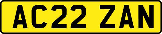 AC22ZAN