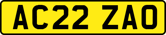 AC22ZAO