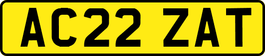 AC22ZAT