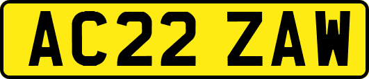 AC22ZAW