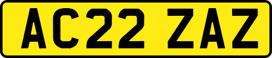 AC22ZAZ