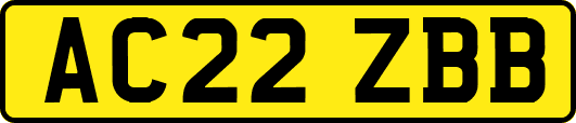 AC22ZBB