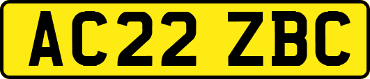 AC22ZBC