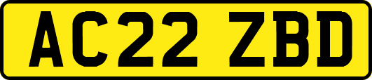 AC22ZBD