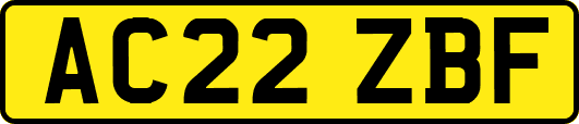 AC22ZBF