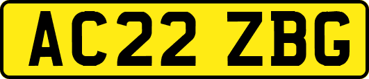 AC22ZBG