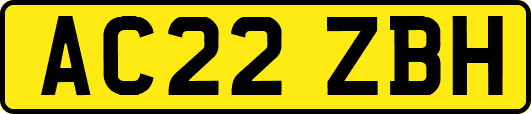 AC22ZBH