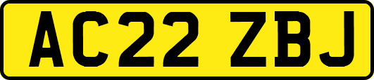 AC22ZBJ