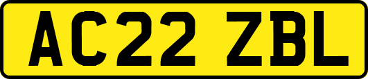 AC22ZBL