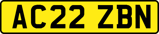 AC22ZBN