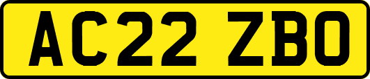AC22ZBO