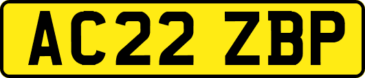 AC22ZBP