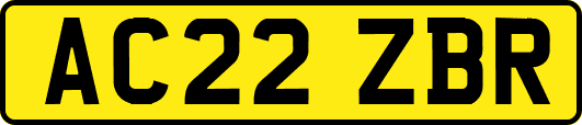 AC22ZBR