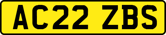 AC22ZBS