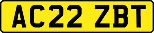 AC22ZBT