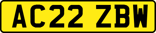 AC22ZBW