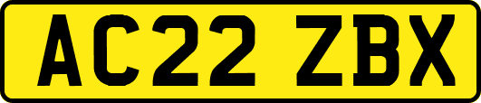 AC22ZBX