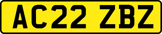 AC22ZBZ