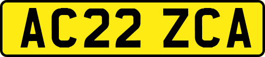 AC22ZCA
