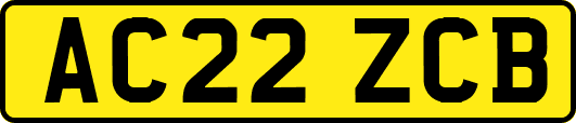 AC22ZCB