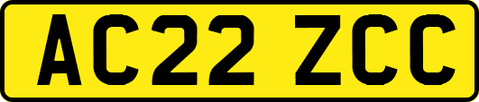 AC22ZCC