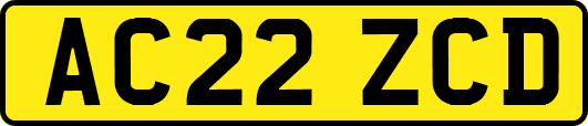 AC22ZCD