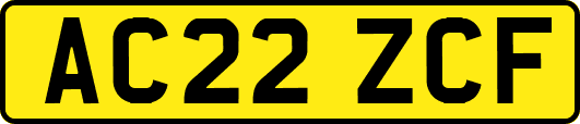 AC22ZCF