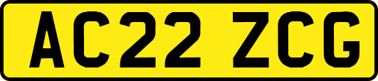 AC22ZCG