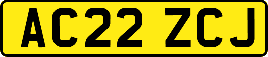 AC22ZCJ