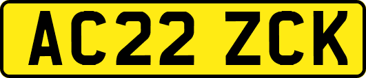 AC22ZCK