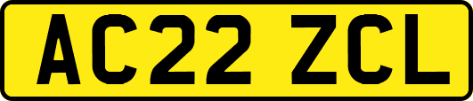 AC22ZCL
