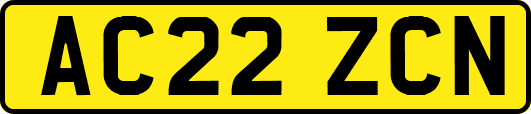 AC22ZCN