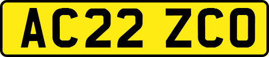AC22ZCO