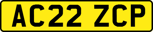 AC22ZCP