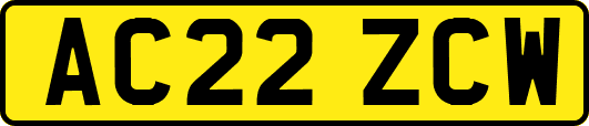 AC22ZCW