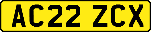 AC22ZCX