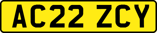 AC22ZCY